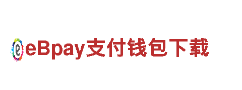 专业环保服务，英皇体育在线登录竭诚为您服务！